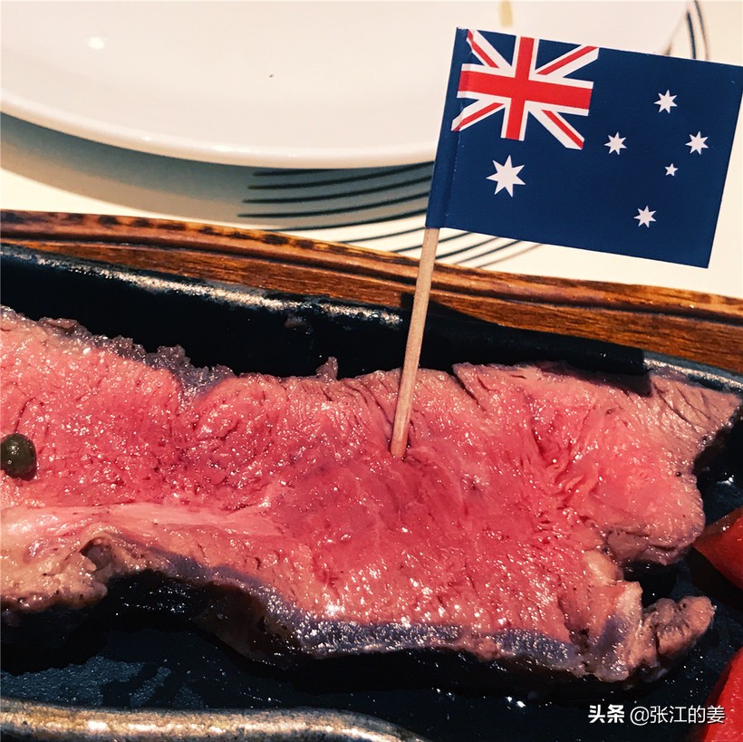 西堤厚牛排,西堤厚牛排加盟