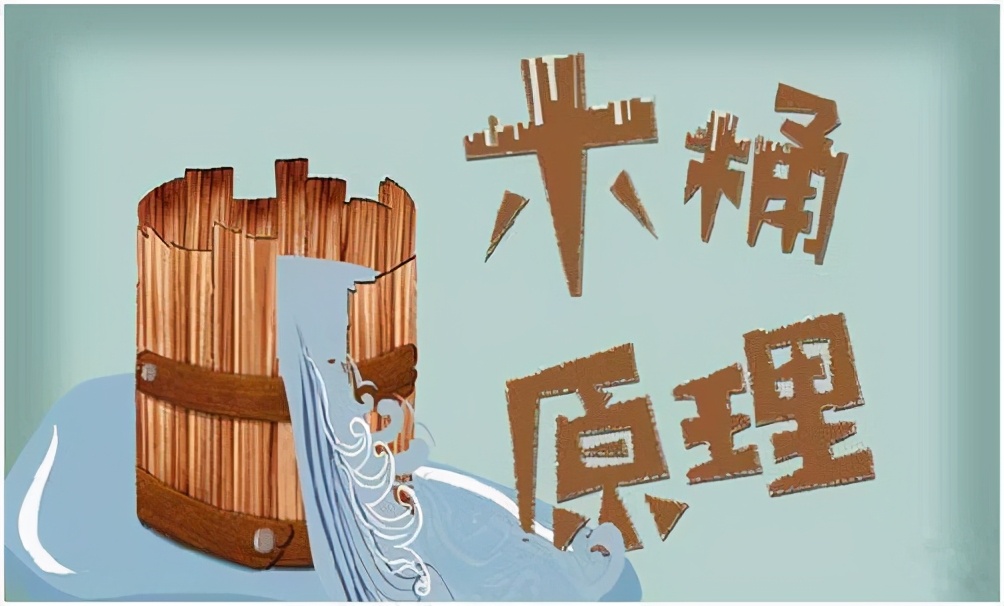 吸尘器拖地无死角,吸尘器清理地面勤快爱干净