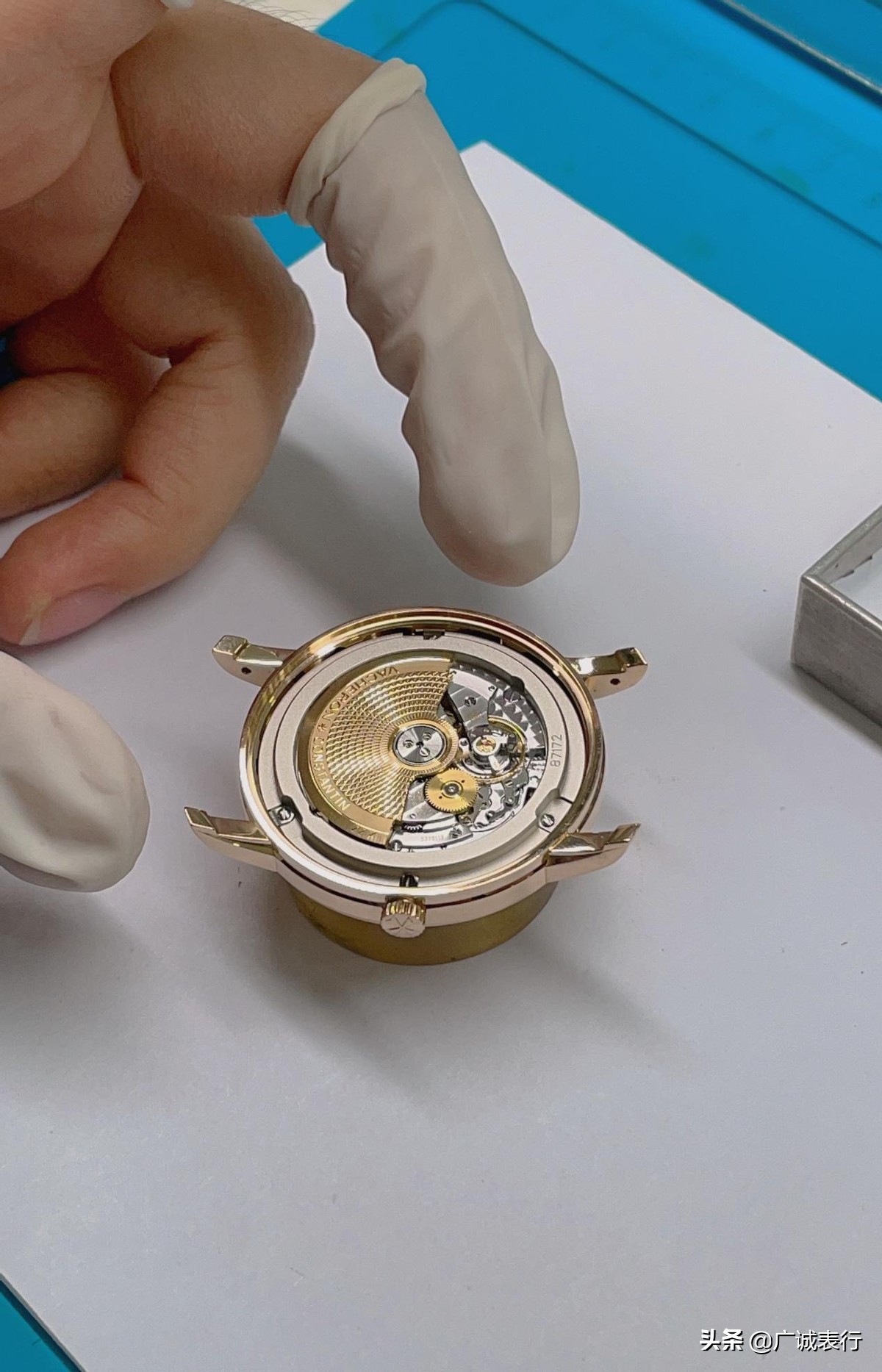 江诗丹顿二十万左右的新表,江诗丹顿名表值多少钱