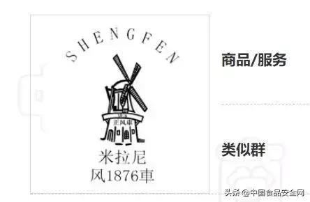 哪个牌子的生粉最好用,市面上的假淀粉一般是哪种