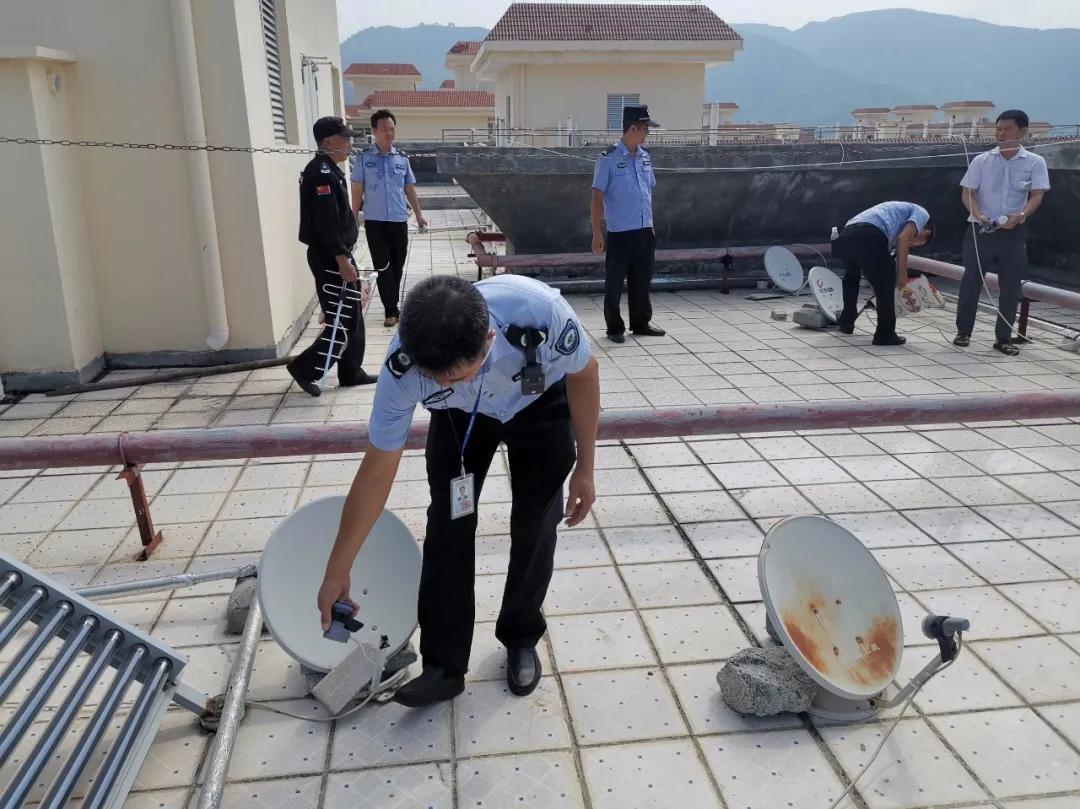 澄迈创建省级城市,澄迈城市建设