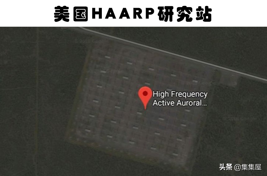 在谷歌地图上怎样能看得更清楚,谷歌地图上被谷歌隐藏的地方