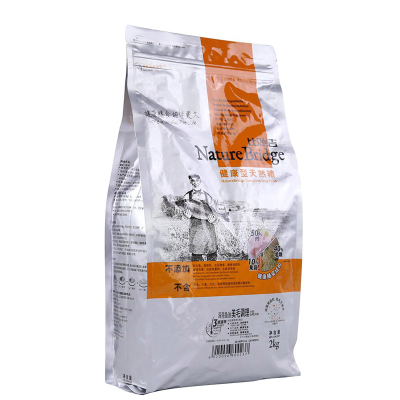 十大良心国产狗粮,良心狗粮测评推荐平价猫粮