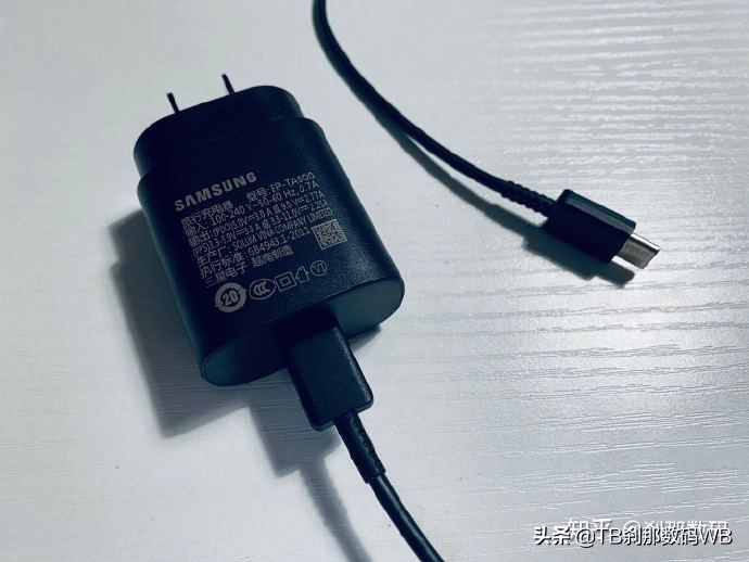 三星s20怎么插usb,三星s20不支持连接电脑