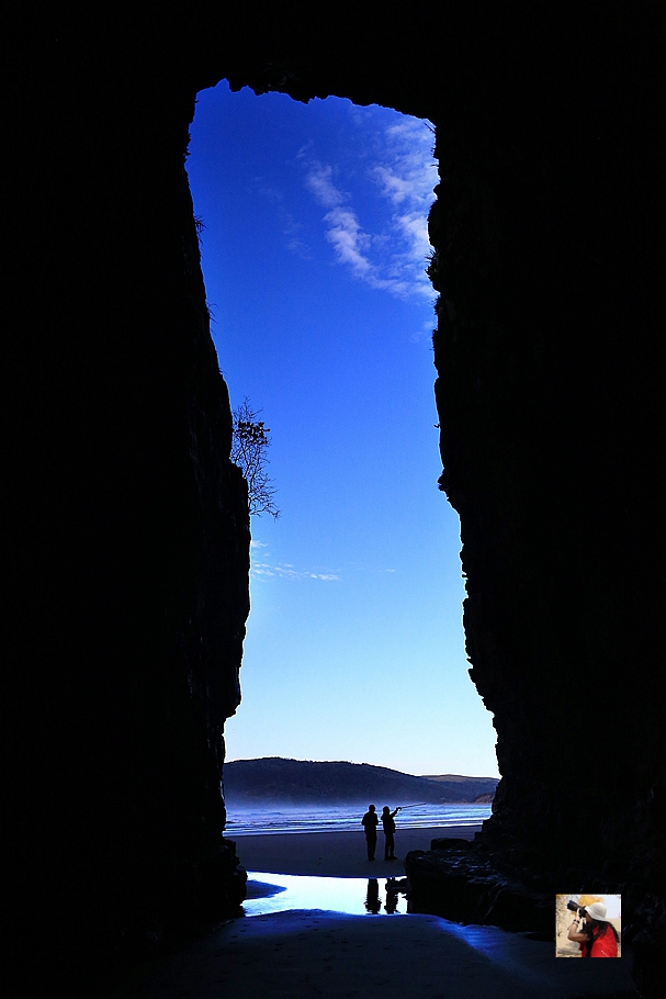 新西兰有哪些景观,新西兰风景最好的地方在哪里