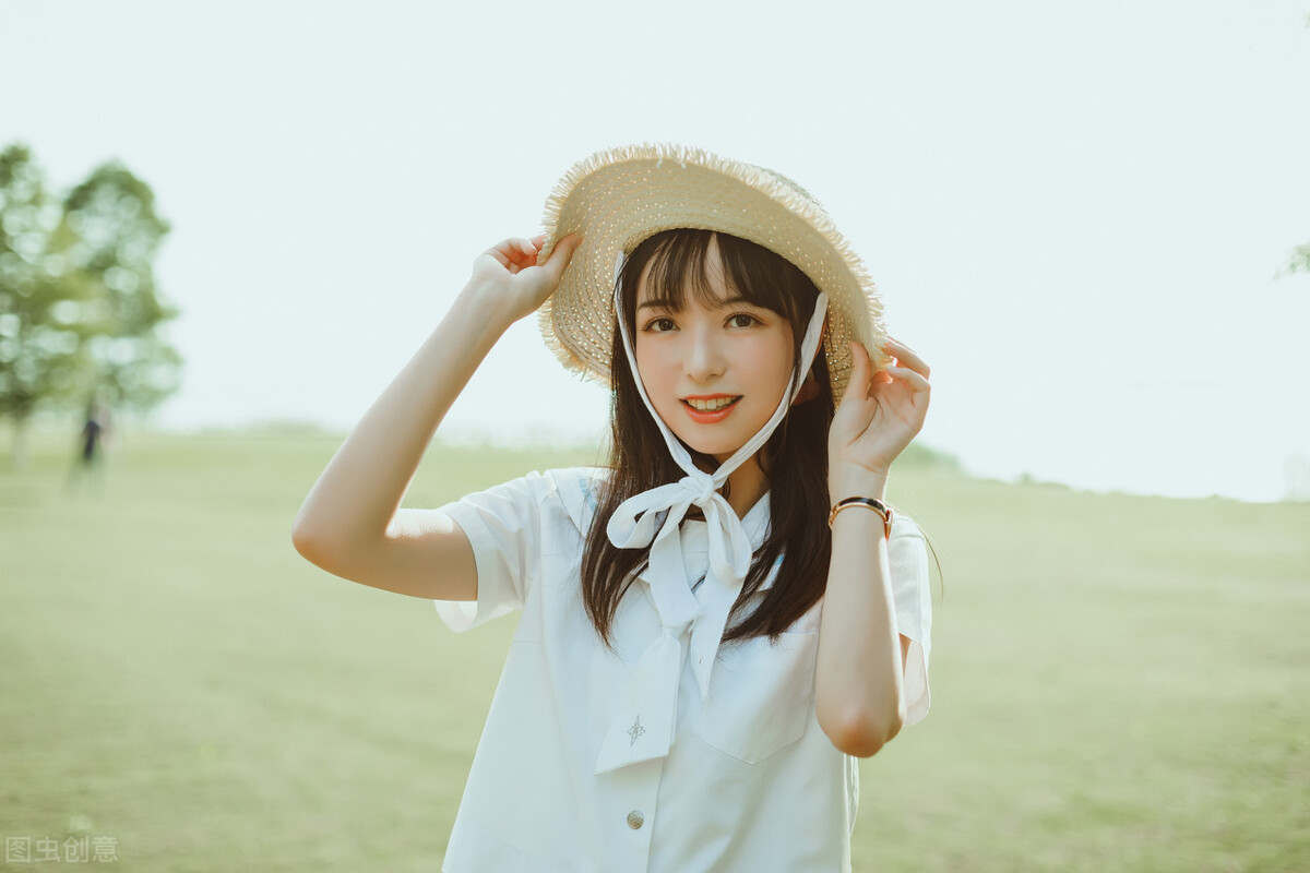 适合给宝宝取名的成语,适合男宝宝的成语名字大全