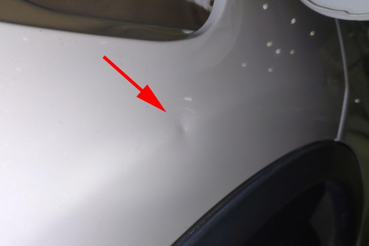 英菲尼迪fx35最容易哪里进水,英菲尼迪fx35天窗漏水底板全是水