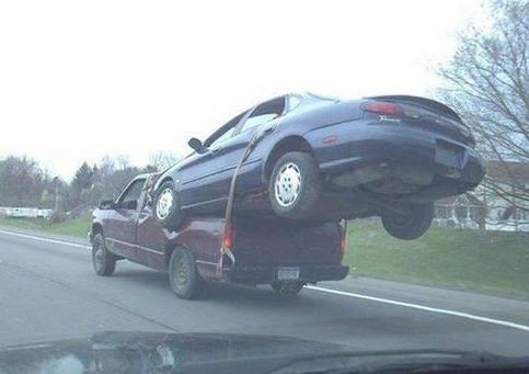 搞笑时刻：待我长发及腰，少年娶我可好？