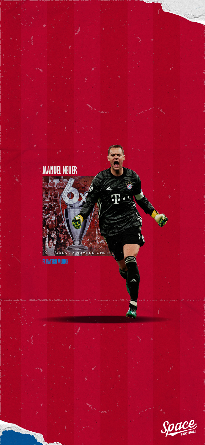 13年的拜仁壁纸,拜仁miasabmia壁纸