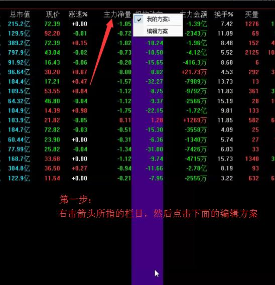 追涨停板视频,追涨停板指标