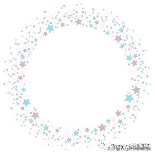 YogaLa2019印度南部阿育啡陀认证课程+排毒解压之旅