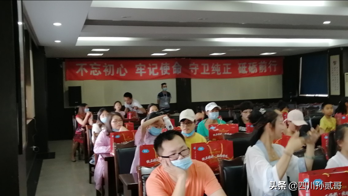 雪宝奶牛场,参观雪兰牛奶工厂心得体会