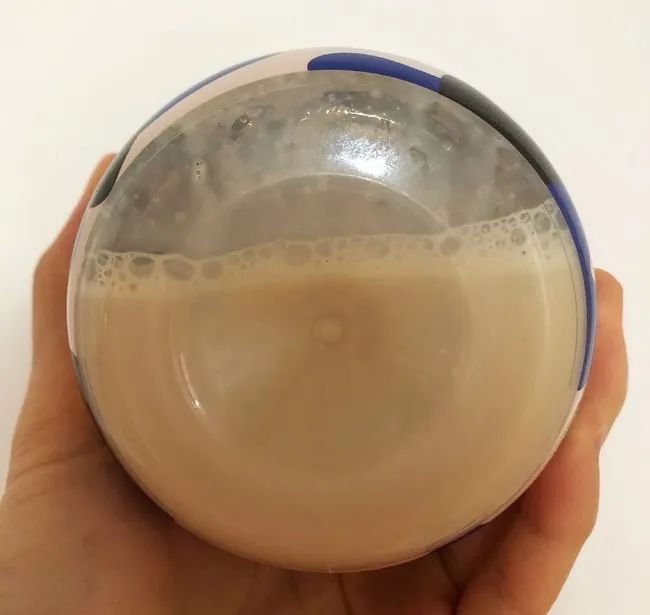 减肥掉太少要不要吃欺骗餐,网红低卡零食减肥