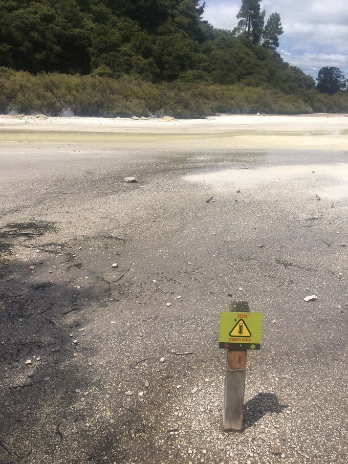 让你不用出门欣赏到美丽的风景,让你不出门你会待几天