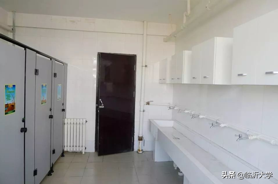 厦门大学住宿攻略推荐,南方住宿必备清单大学