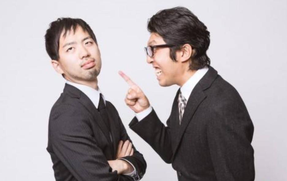 同事欠我1000块不还可以告他吗,同事欠我3000元不还钱怎么办