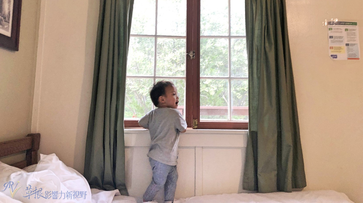 阿尔山森林公园住宿攻略,红杉树酒店住宿