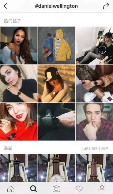 为什么dw手表这么好被吐槽,dw手表网上为何有580块钱的正品