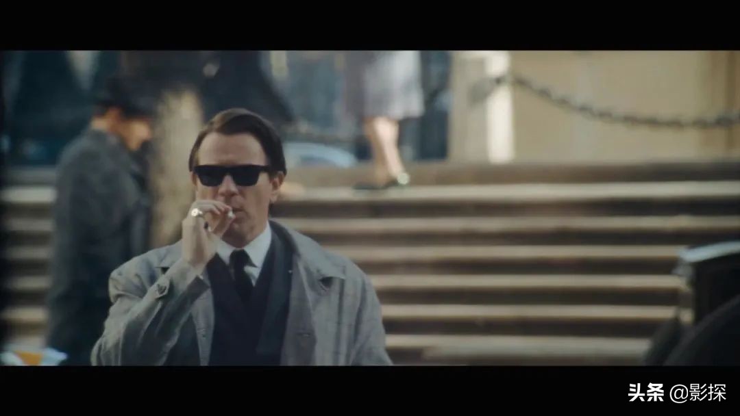 年入100万就一定要做年入百万的事,干什么才可以一年入500万