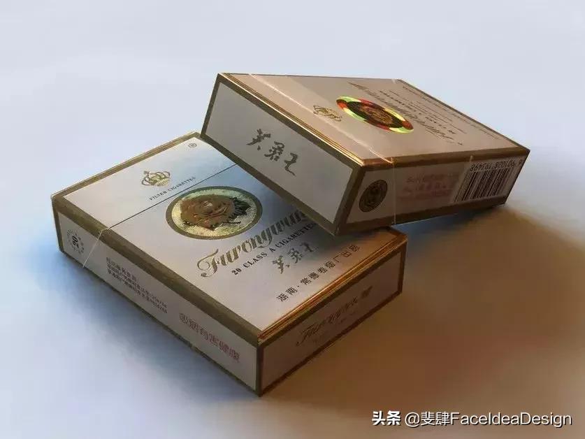 卖打火机的营销思路,打火机营销新模式