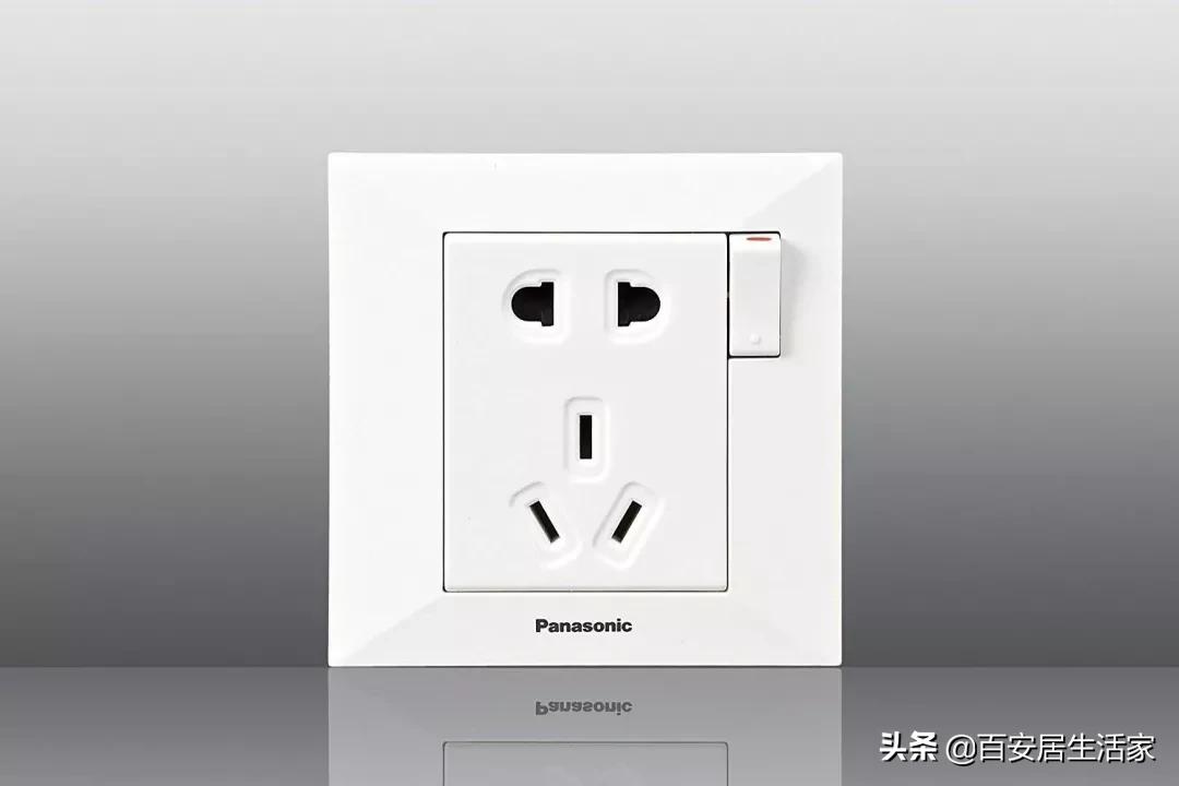 正规装修报价陷阱,装修报价单隐藏猫腻