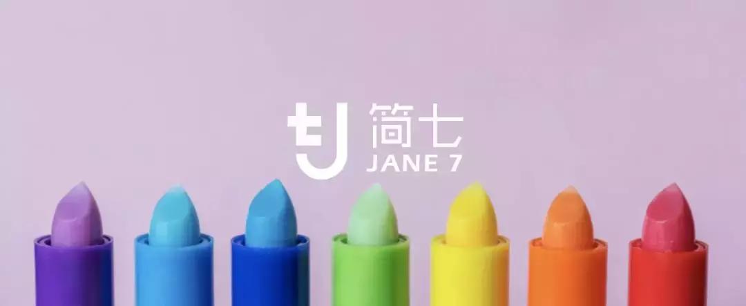 理财小白入门书籍,小白理财入门训练营