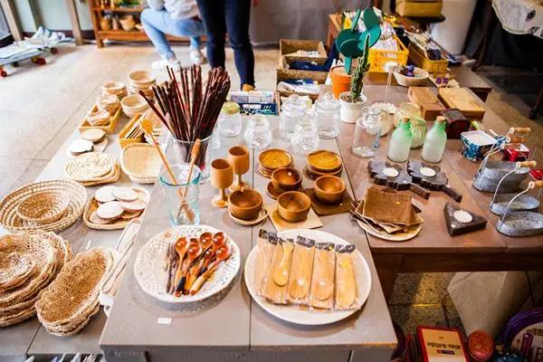 谁说去济州只能逛免税店?这家解忧杂货铺,买买买还能拍大片