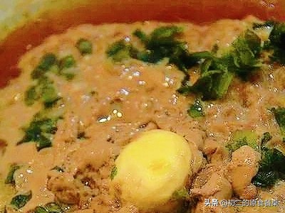 头菜蒸肉饼汤汁少,冬菇蒸肉饼蒸出来怎么没有汤汁