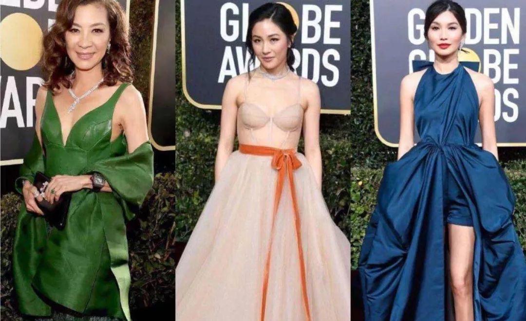 这「最佳片单」我一半没听过