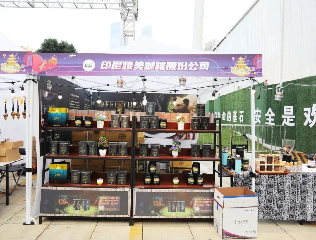 贵阳潮人为何扎推前往这里吃喝玩乐购？速戳