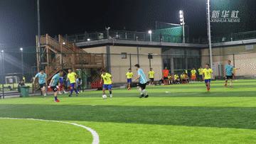 杩藉厜鑰呮棤澹版瓕璇嶅畬鏁寸増,鏃犲０涓栫晫骞哥