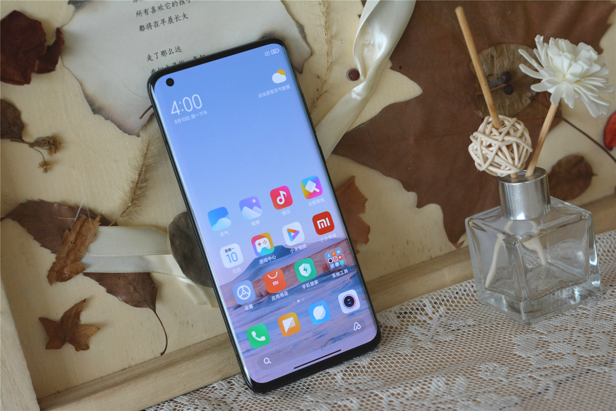 手机为什么会越来越卡原因,为什么手机越用越卡附解决办法