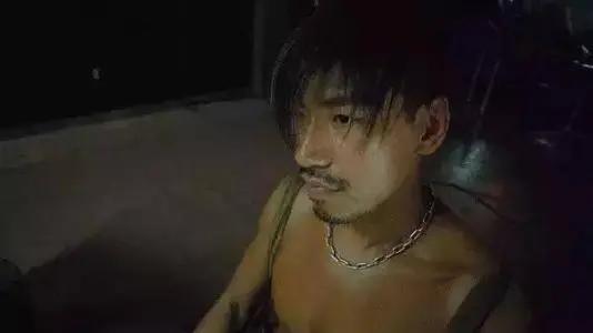 兰州大案马家军,民国甘肃马家军