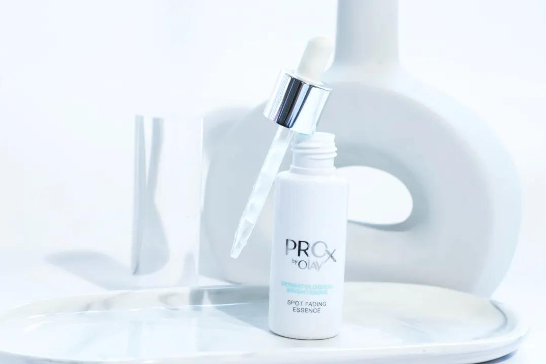 美妆测试┃被四六级伤透心的仙女，这份美妆试卷我不信你答不出