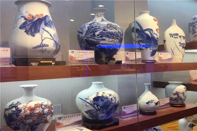 广东省最美自驾游244省道,中国最受欢迎的十大自驾路线top1