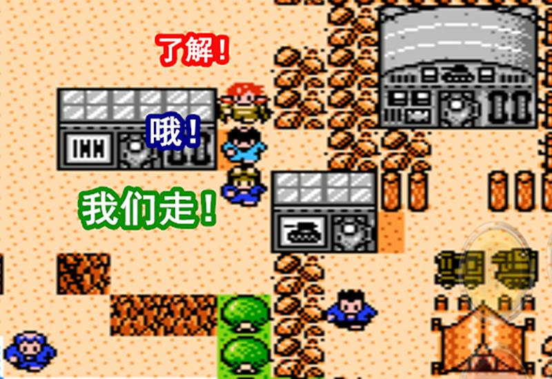 重装机兵雷班纳勇士之旅,重装机兵马歇尔需要几级打