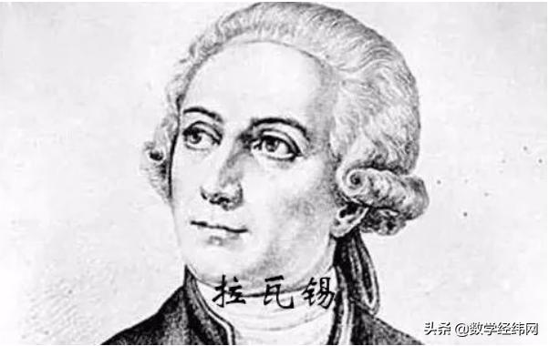 为什么法国盛产艺术家,为什么法国有那么多思想家