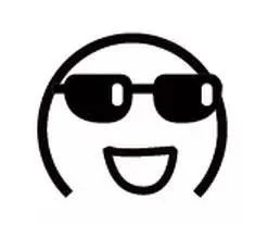 太原宝岛眼镜一般多少钱,宝岛眼镜550块钱