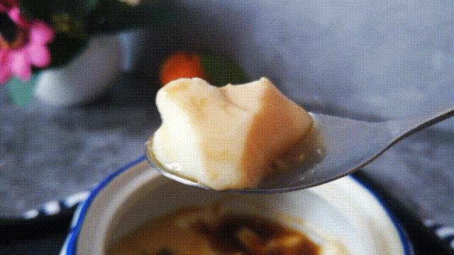 高压锅怎么蒸水煮蛋,高压锅做水蒸蛋要几分钟