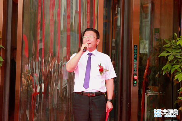 康伦整形医院是私立还是公立,郑州康伦整形做眼睛怎么样