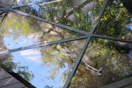 里斯本辛特拉小镇,葡萄牙里斯本辛特拉小镇景点