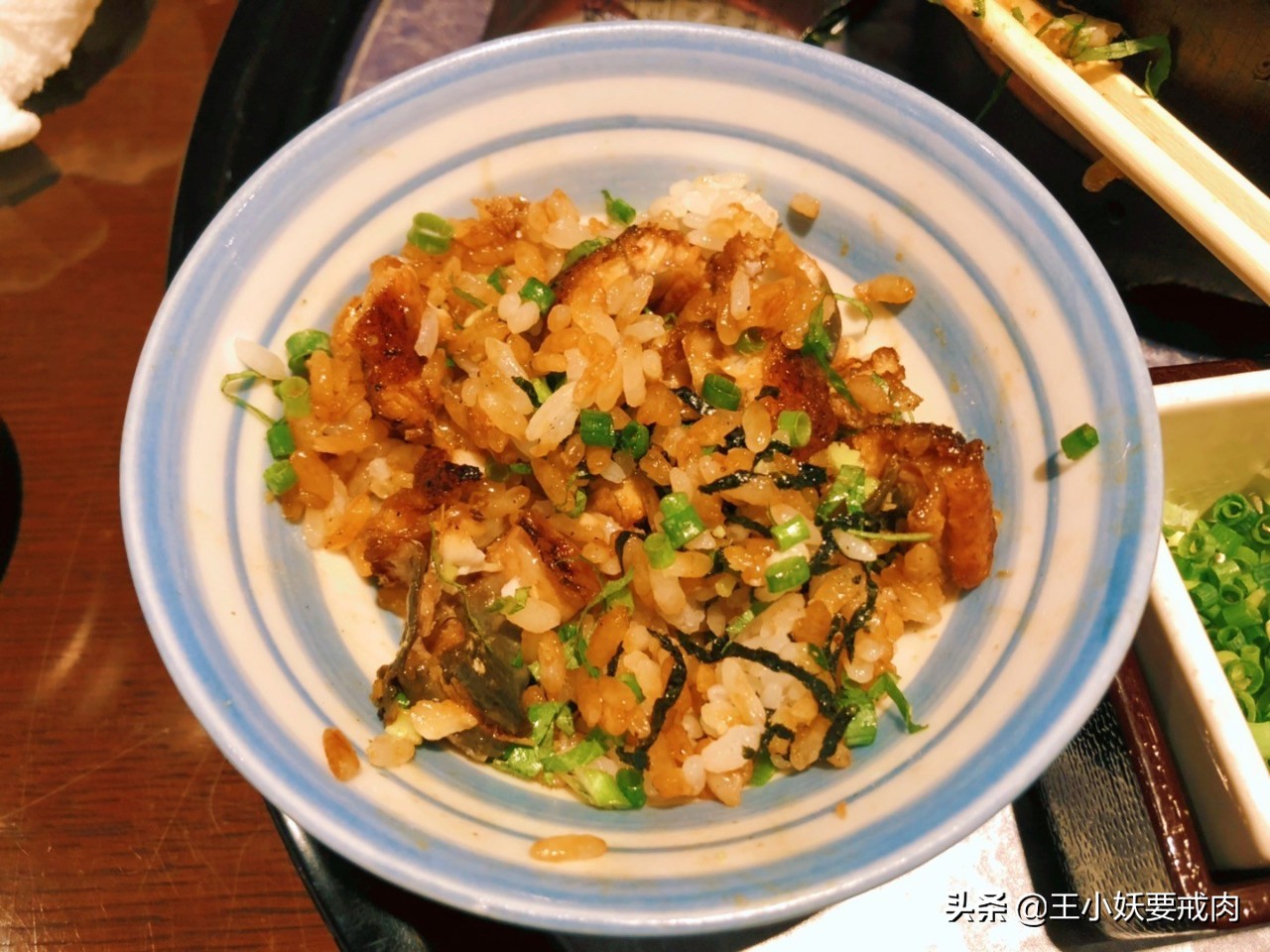 日本美食攻略日本都有什么好吃的,日本美食攻略视频大全