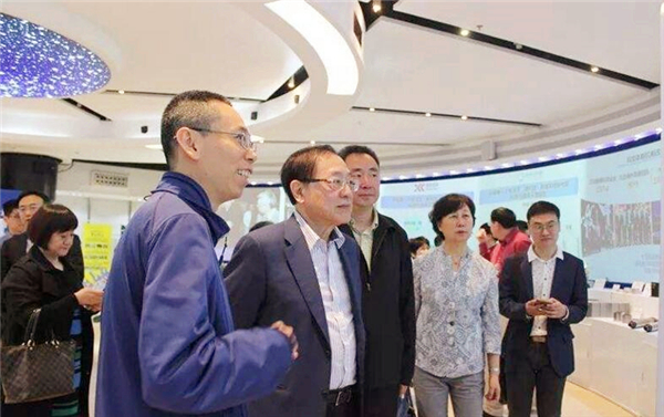 清华姚班高材生月薪3000,清华姚班第一名薪资