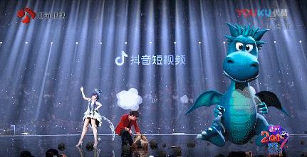 江苏卫视跨年是全开麦吗,江苏卫视跨年晚会live