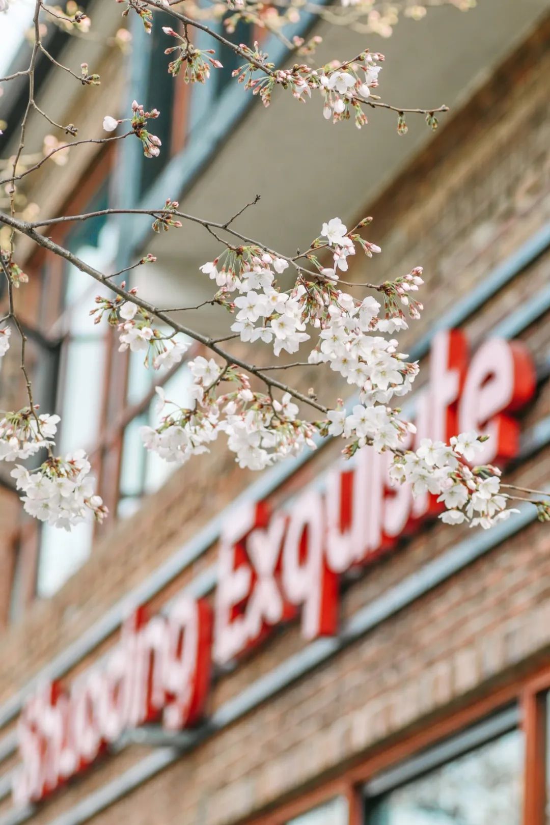 泰晤士小镇人气,泰晤士小镇值得去看的地方