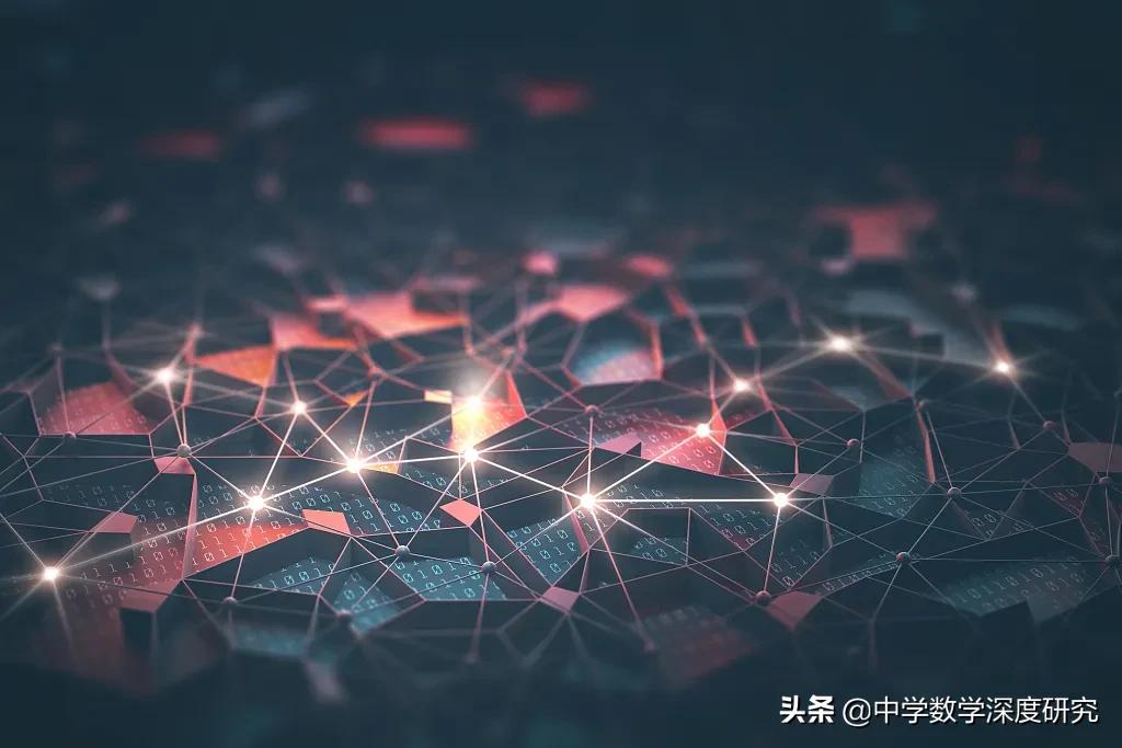 失败不可怕可怕的是自我怀疑,失败不可怕可怕的是不敢去尝试