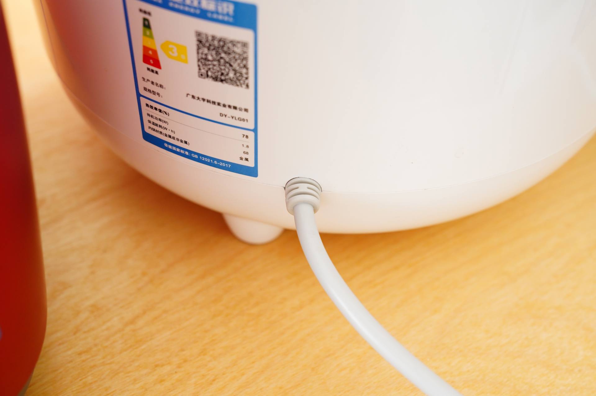 不知道怎么选电压力锅的看过来,老电压力锅推荐