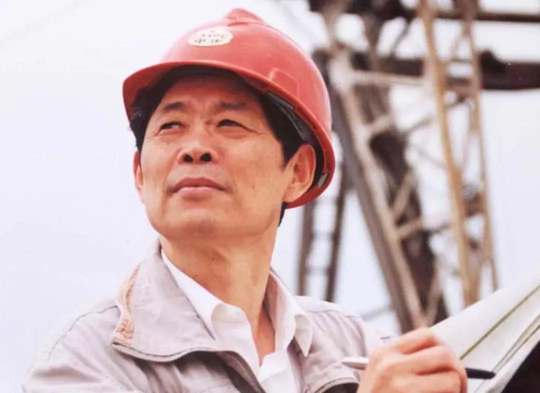 改革先锋100人,改革先锋100人完整名单