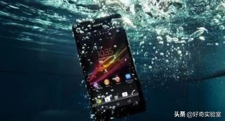 手机是怎么实现ip68防水防尘的,手机ip68防水进水了怎么办