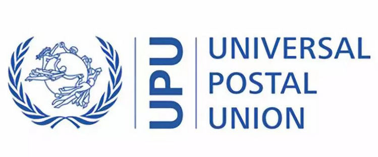 跨境物流的五大模式是什么,跨境物流目前常见的方式有哪些